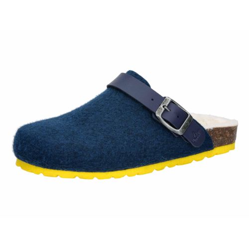 Clog LICO 