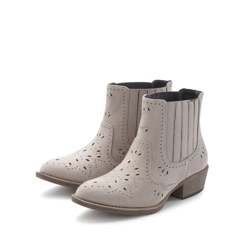 Stiefelette LASCANA 