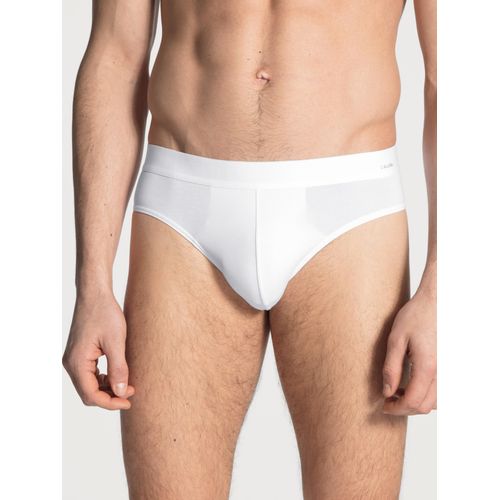 Slip CALIDA 