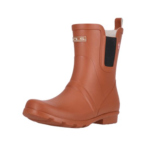 Gummistiefel MOLS 