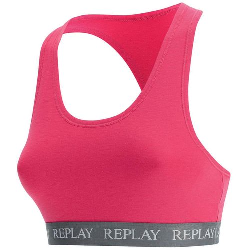 Bustier REPLAY 