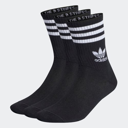 Sportsocken ADIDAS ORIGINALS 