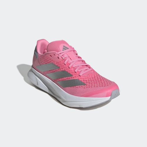 Laufschuh ADIDAS PERFORMANCE 