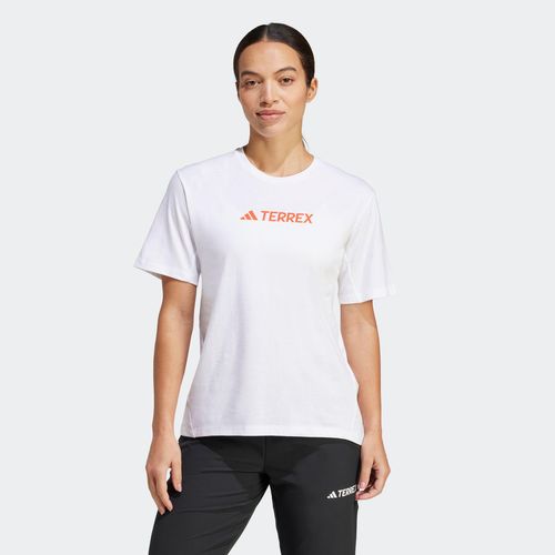 Funktionsshirt ADIDAS TERREX 