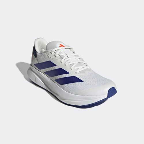 Laufschuh ADIDAS PERFORMANCE 