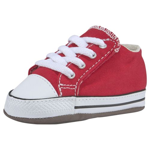 Sneaker CONVERSE 