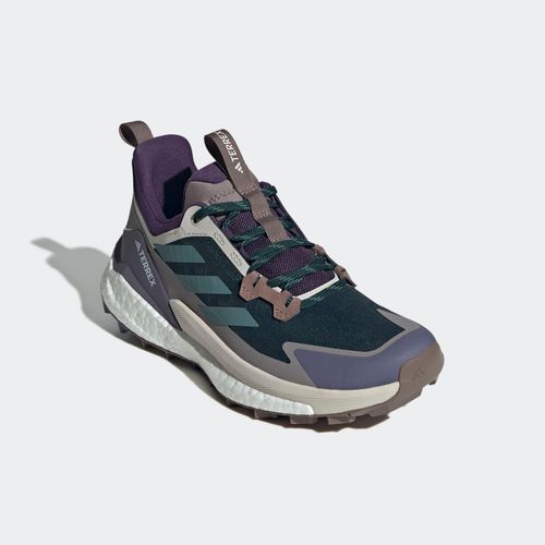 Wanderschuh ADIDAS TERREX 