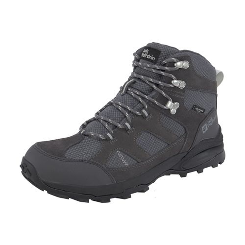 Wanderschuh JACK WOLFSKIN 