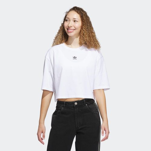 T-Shirt ADIDAS ORIGINALS 