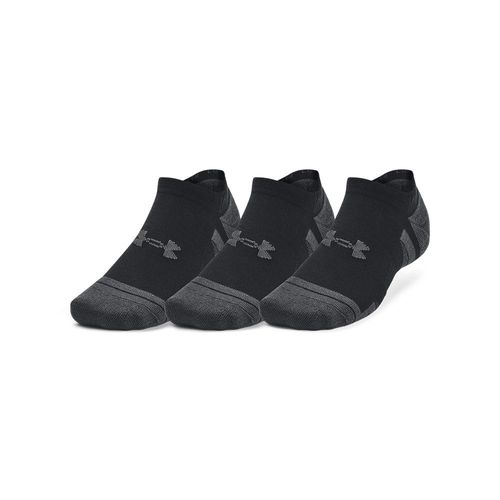 Füßlinge UNDER ARMOUR 