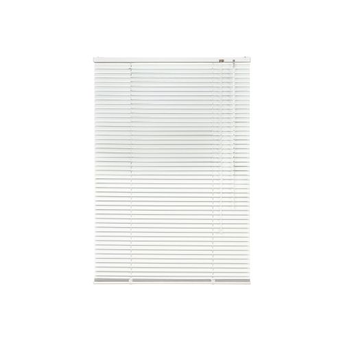 Jalousie LIEDECO 