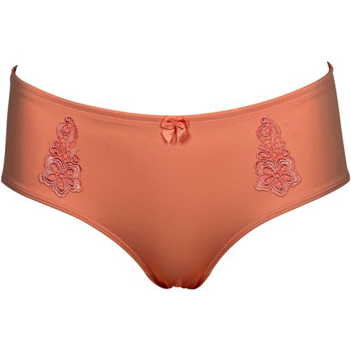 Slip ELBRINA 