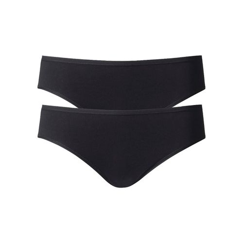 Slip CALIDA 