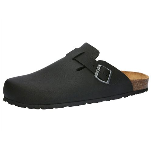 Clog LICO 