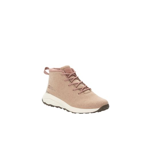 Schnürboots JACK WOLFSKIN 