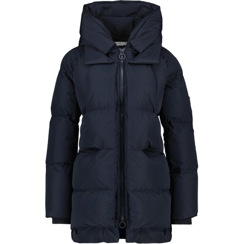 Winterjacke ALIFE & KICKIN 