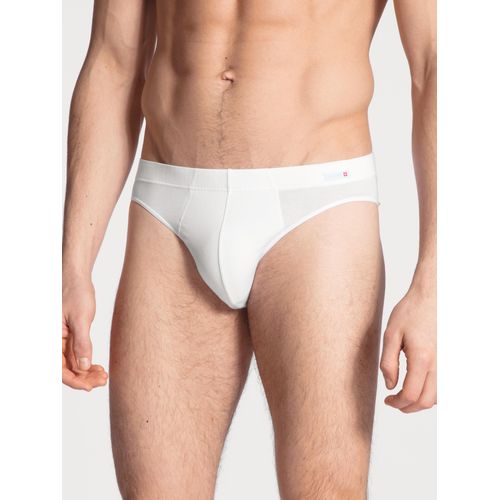 Slip CALIDA 