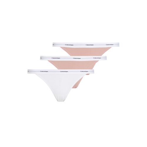 Slip 