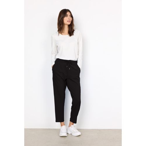 Jogger Pants SOYACONCEPT 