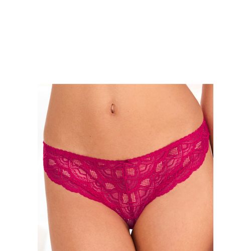 String VIVANCE 