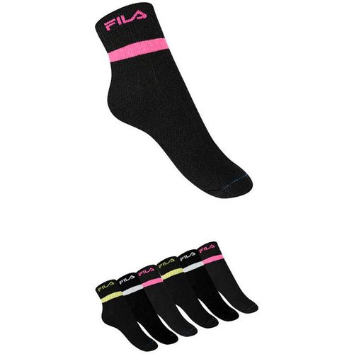 Kurzsocken FILA 