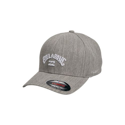 Flex Cap BILLABONG 