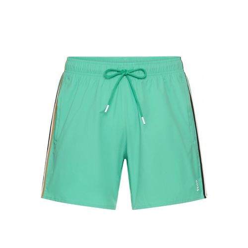 Badeshorts BOSS 