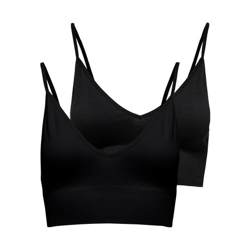 Bustier ONLY 