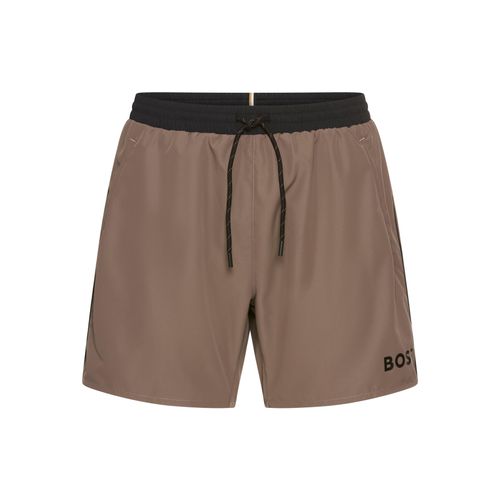 Badeshorts BOSS 