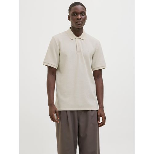 Poloshirt JACK & JONES 