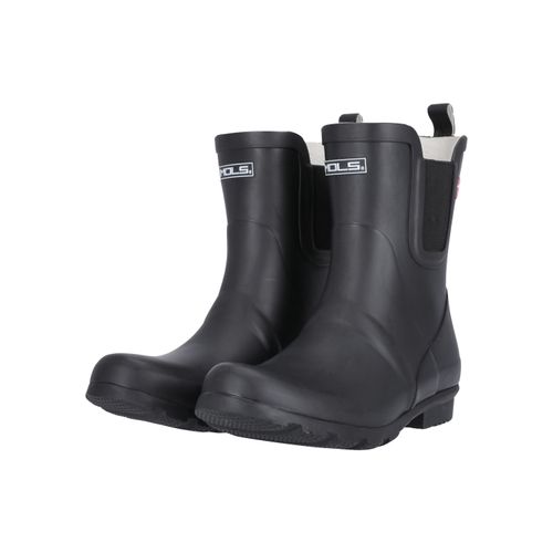 Gummistiefel MOLS 