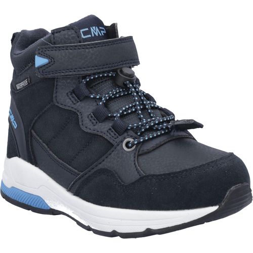 Outdoorschuh CMP 