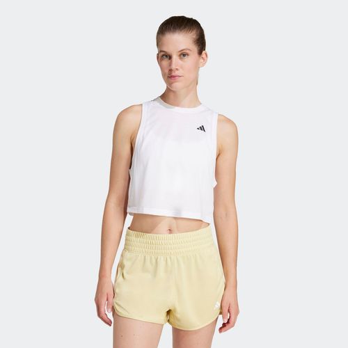Tanktop ADIDAS PERFORMANCE 