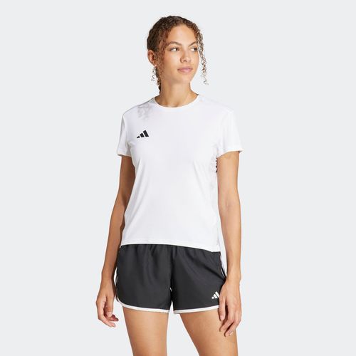 Laufshirt ADIDAS PERFORMANCE 