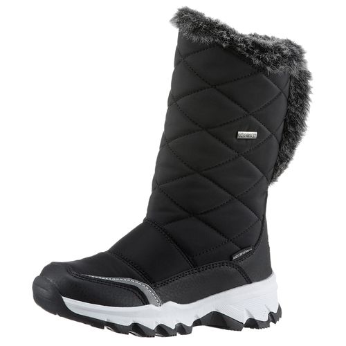 Snowboots KIDSWORLD 