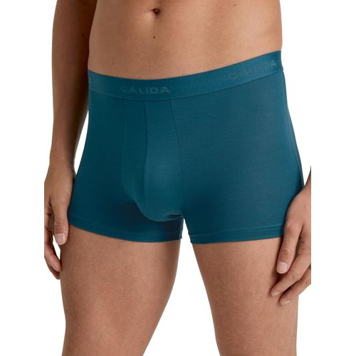 Boxershorts CALIDA 