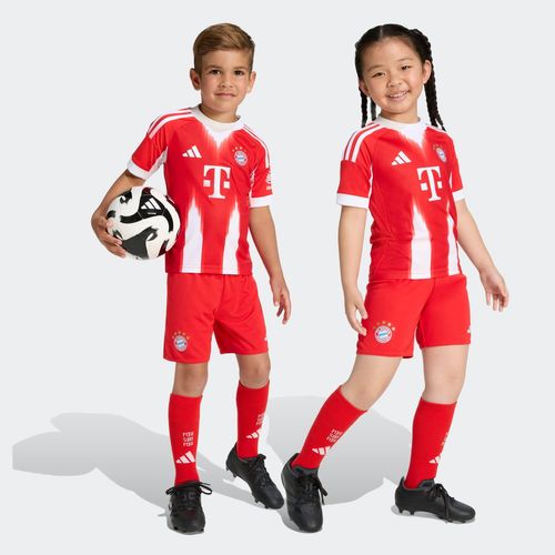 Trainingsanzug ADIDAS PERFORMANCE 