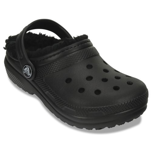 Clog CROCS 