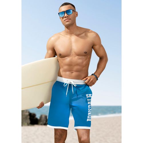 Boardshorts LONSDALE 