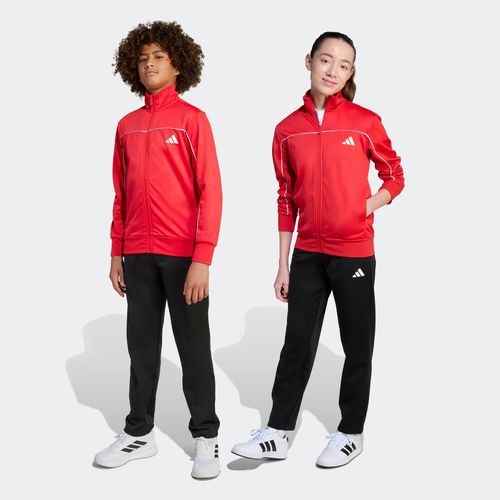 Trainingsanzug ADIDAS SPORTSWEAR 