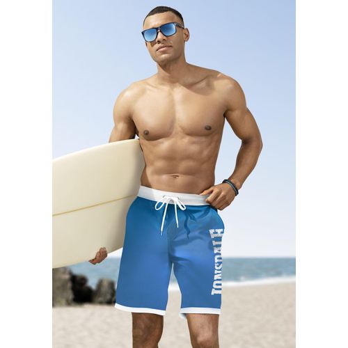 Boardshorts LONSDALE 