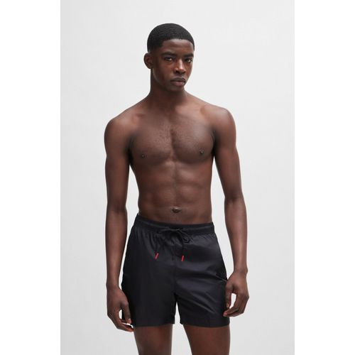 Badeshorts HUGO UNDERWEAR 