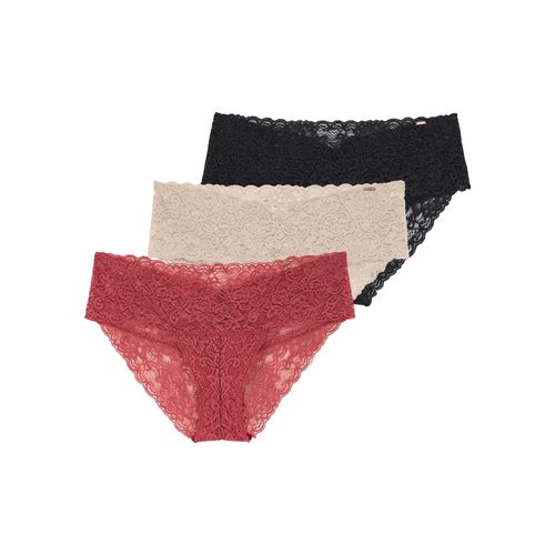 Slip DORINA 