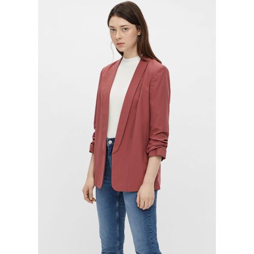 Blusenblazer PIECES 