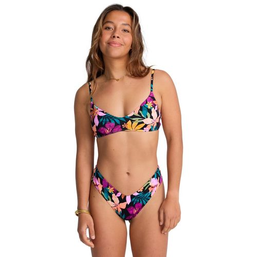 Bikini-Hose BILLABONG 