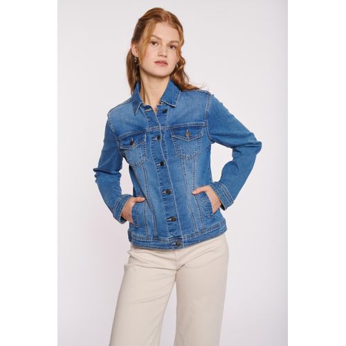 Jeansjacke HAILY’S 