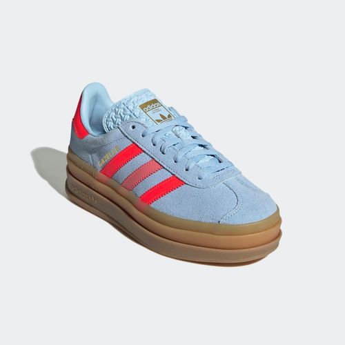 Sneaker ADIDAS ORIGINALS 