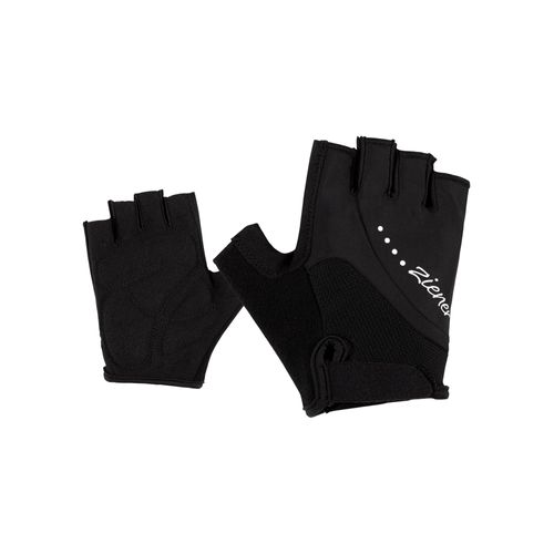 Fahrradhandschuhe ZIENER 