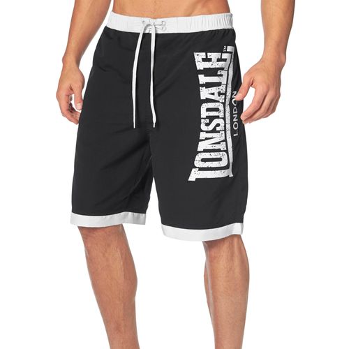 Boardshorts LONSDALE 