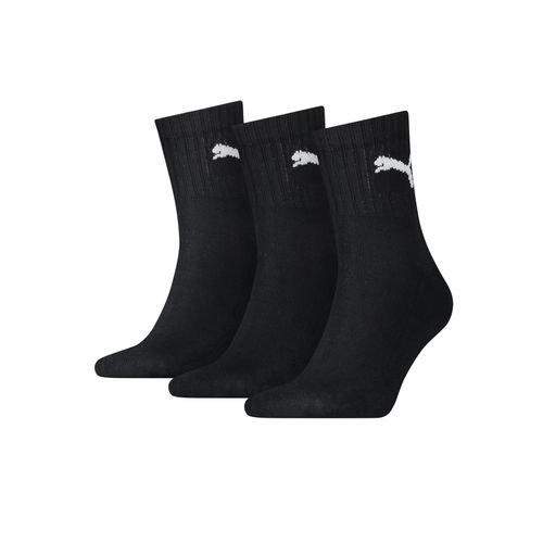 Sportsocken PUMA 